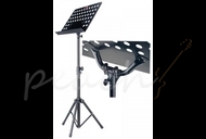 Stagg Orchestral Music Stand