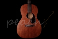 CF Martin 000-15SM