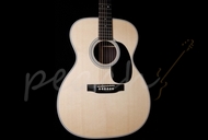 CF Martin 000-28