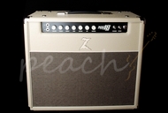 DR Z Maz 18 Junior 2x10 Combo Blonde