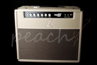 DR Z Maz 18 NR 1x12 Combo Blonde latest spec