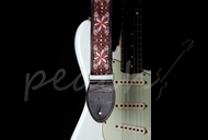 Souldier GS0339BR02DB35