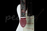 Souldier GS0094DR05BD40