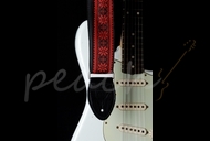 Souldier GS908BK02BK60