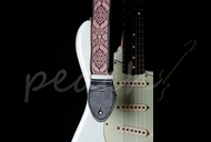 Souldier GS0091BK04BK30