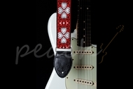 Souldier GS0688BK02BK50