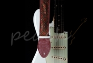 Souldier GS874BD04BD45