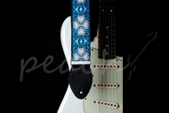 Souldier GS0302BK02BK50