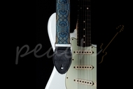Souldier GS0395BK02BK35