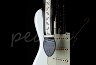 Souldier GS0324BK05BK30