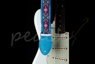 Souldier GS0719TQ02TQ40