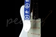 Souldier GS0344WH02WH60 Neil Young!