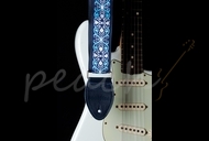 Souldier GS0837NV02NV35
