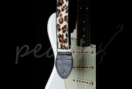 Souldier GS0128BK05BK30