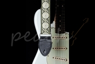 Souldier GS0044BK04BK30