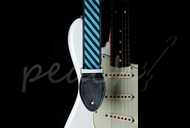 Souldier GS448BK04BK35