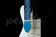 Souldier GS966NV02TQ60 Greenwich 