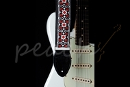 Souldier GS873BK02BK60 Fillmore