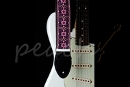 Souldier GS411BK02BK60 Filmore