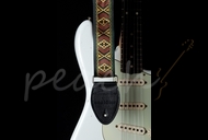 Souldier GS0987BK04BK30 Marley!