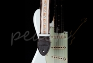 Souldier GS0256BR04DB45 Freesia Brown