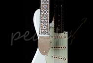 Souldier GS301BK02TP60
