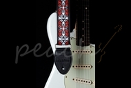 Souldier GS0670BK02BK35