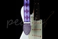 Souldier GS927PR04PR35