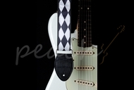 Souldier GS067BK04BK35