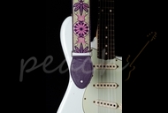 Souldier GS0965PR02PR60