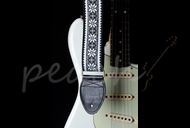 Souldier GS0910BK02BK60