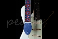 Souldier GS350RD02BL60