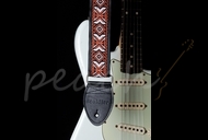 Souldier GS0711BK04BK45