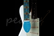 Souldier GS911BK02TQ60 Hendrix Woodstock!
