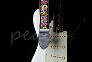 Souldier GS0333LM02BK50 Joker!