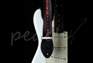 Souldier GS0610BK04BK30
