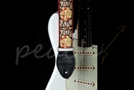 Souldier GS0960DR02BK60