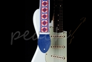 Souldier GS376WH02BL60 Jeff Beck!