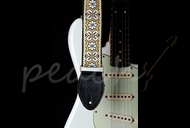 Souldier GS0944BK02BK60