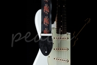 Souldier GS0079BK09BK30
