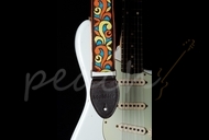 Souldier GS0332TP02DB50