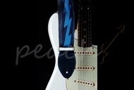 Souldier GS0119NV04NV30