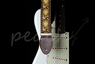 Souldier GS0328BK01WB50 Monterery