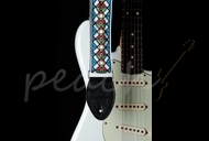 Soldier GS0177CH02BK60 Jimmy Page!