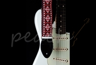 Souldier GS377BK02BK50