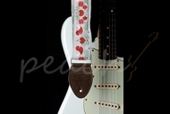 Souldier GS0123FG02OL40 Lovebirds!