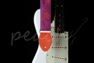 Souldier GS0749PR02OR60