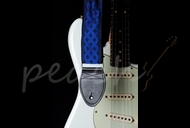 Souldier GS0914BK02BK30