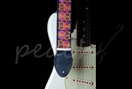 Souldier GS150NV02NV60