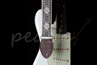 Souldier GS226BG02WB35